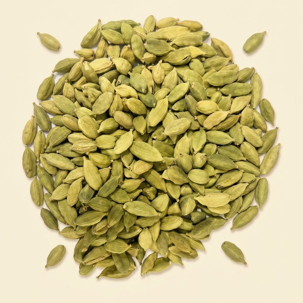 Cardamom thumbnail 2